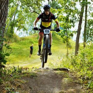 Meet your Posher, Benjamin